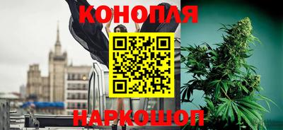 крисы Бугуруслан